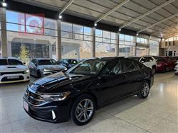 فولكسفاغن جيتا